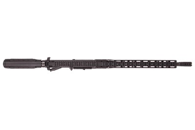 DANIEL DEFENSE DD5V3 7.62NATO - Image 4 of 4