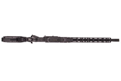 DANIEL DEFENSE DD5V3 7.62NATO - Image 3 of 4