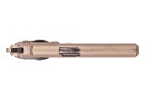 COLT GOVERNMENT MKIV 45ACP - Image 4 of 4