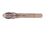 COLT GOVERNMENT MKIV 45ACP - Image 3 of 4