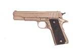 COLT GOVERNMENT MKIV 45ACP - Image 2 of 4