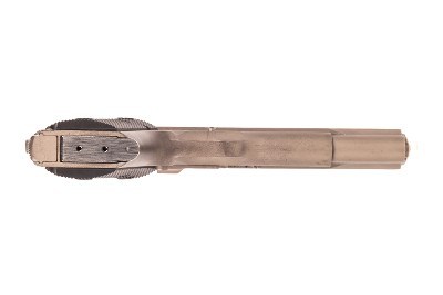 COLT GOVERNMENT MKIV 45ACP - Image 3 of 4