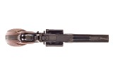 COLT TROOPER 357MAG - Image 4 of 4