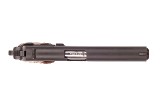 COLT MKIV SERIES 70 45ACP - Image 4 of 4