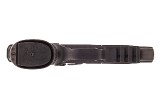 SIG SAUER P365 FUSE 9MM - Image 3 of 4