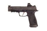 SIG SAUER P365 FUSE 9MM - Image 2 of 4