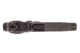 SIG SAUER P365 FUSE 9MM - Image 4 of 4