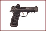 SIG SAUER P365 FUSE 9MM - Image 1 of 4