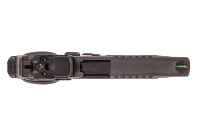SIG SAUER P365 FUSE 9MM - Image 4 of 4