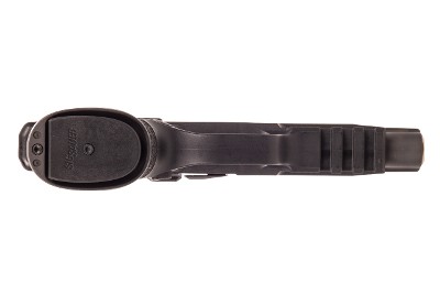 SIG SAUER P365 FUSE 9MM - Image 3 of 4