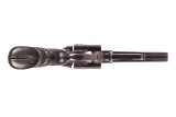 RUGER SECURITY SIX 357MAG - Image 3 of 4
