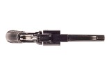 RUGER SECURITY SIX 357MAG - Image 4 of 4