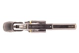 RUGER SP101 327FED MAG - Image 4 of 4