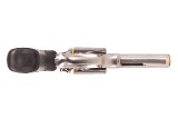 RUGER SP101 327FED MAG - Image 3 of 4