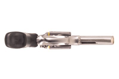 RUGER SP101 327FED MAG - Image 3 of 4