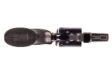 SMITH & WESSON 12-2 38SPL - Image 3 of 4