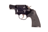 SMITH & WESSON 12-2 38SPL - Image 2 of 4