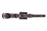 SMITH & WESSON 28-2 357MAG - Image 3 of 4
