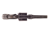 SMITH & WESSON 28-2 357MAG - Image 4 of 4