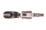 SMITH & WESSON 60-7 38SPL - Image 3 of 4