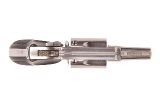 SMITH & WESSON 60-7 38SPL - Image 4 of 4