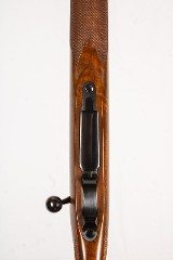 KIMBER 84 6X45MM - Image 13 of 22