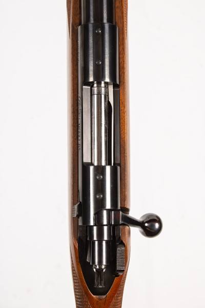KIMBER 84 6X45MM - Image 8 of 22