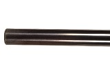 KIMBER 84 6X45MM - Image 16 of 22