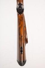 KIMBER 84 6X45MM - Image 12 of 22