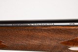 KIMBER 84 6X45MM - Image 19 of 22