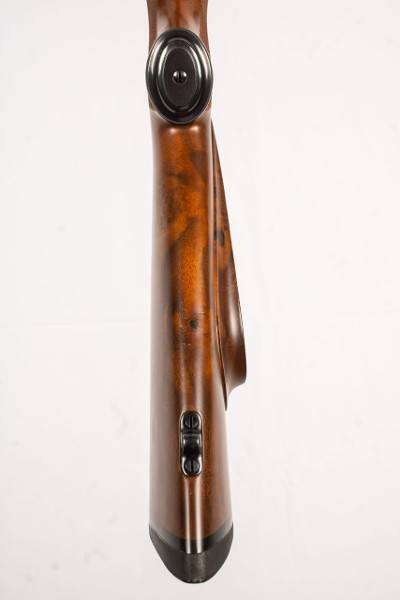 KIMBER 84 6X45MM - Image 12 of 22