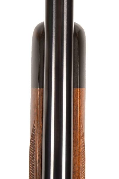 KIMBER 84 6X45MM - Image 9 of 22