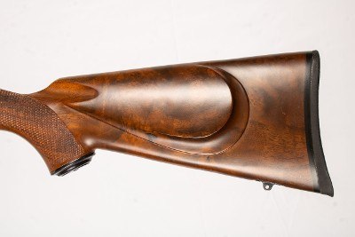 KIMBER 84 6X45MM - Image 21 of 22