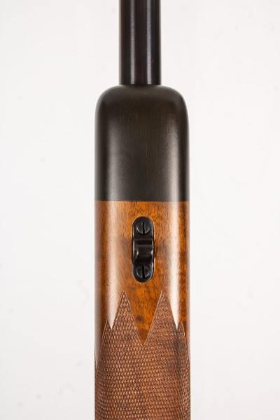 KIMBER 84 6X45MM - Image 14 of 22