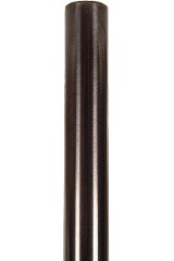 KIMBER 84 6X45MM - Image 15 of 22