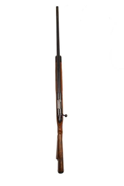 KIMBER 84 6X45MM - Image 6 of 22