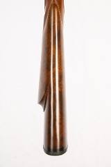 KIMBER 84 6X45MM - Image 7 of 22