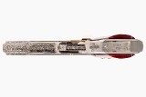 COLT 1911 GOV SCROLL 38SUPER - Image 2 of 4