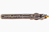 COLT 1911 GOV SCROLL 38SUPER - Image 4 of 4