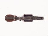 COLT DETECTIVE SPECIAL 38SPL - Image 3 of 4