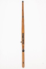 KIMBER 82 22LR - Image 12 of 12