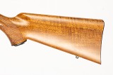 KIMBER 82 22LR - Image 6 of 12