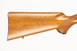 KIMBER 82 22LR - Image 2 of 12