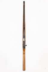 KIMBER 82 22LR - Image 11 of 12