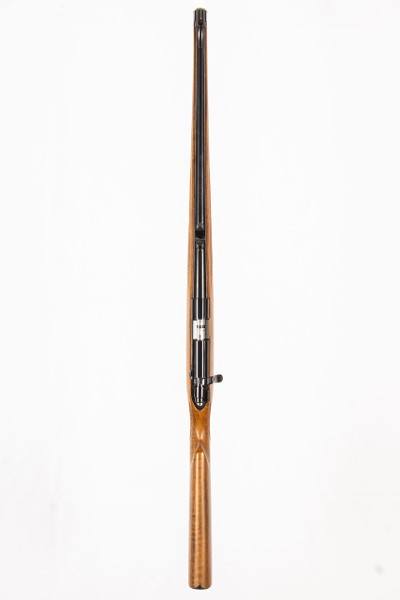 KIMBER 82 22LR - Image 11 of 12