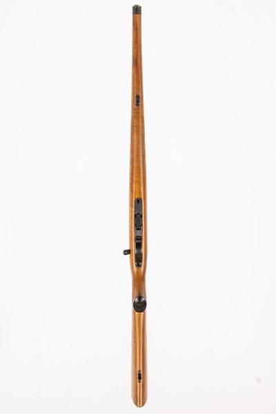 KIMBER 82 22LR - Image 12 of 12