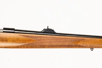 KIMBER 82 22LR - Image 4 of 12