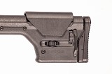 SEEKINS PRECISION SP223 5.56MM - Image 6 of 12