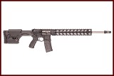 SEEKINS PRECISION SP223 5.56MM - Image 1 of 12