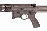 SEEKINS PRECISION SP223 5.56MM - Image 7 of 12